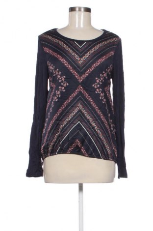 Női blúz Cool Code, Méret S, Szín Sokszínű, Ár 1 919 Ft