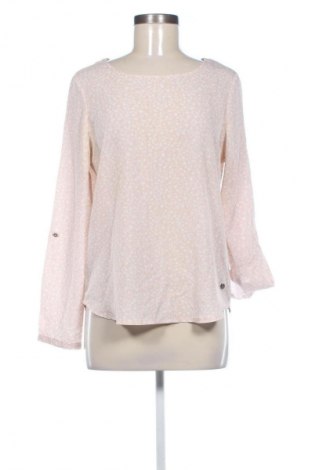 Γυναικεία μπλούζα Cool Code, Μέγεθος M, Χρώμα Πολύχρωμο, Τιμή 9,72 €