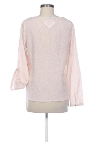 Γυναικεία μπλούζα Cool Code, Μέγεθος M, Χρώμα Πολύχρωμο, Τιμή 9,72 €