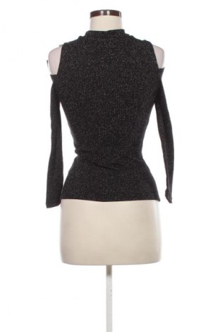 Γυναικεία μπλούζα CoolCat, Μέγεθος S, Χρώμα Μαύρο, Τιμή 5,99 €