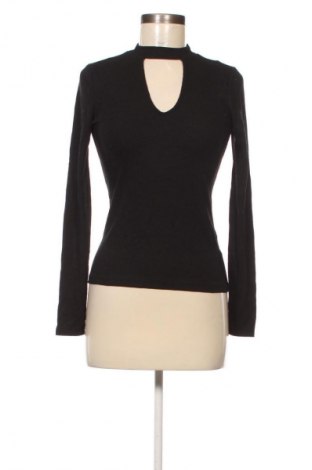 Bluzka damska CoolCat, Rozmiar S, Kolor Czarny, Cena 24,99 zł