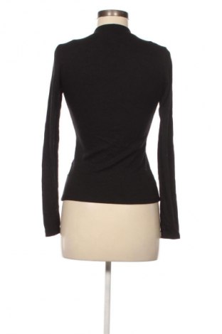 Bluzka damska CoolCat, Rozmiar S, Kolor Czarny, Cena 24,99 zł