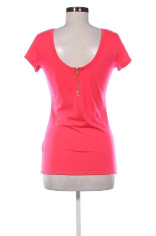 Damen Shirt CoolCat, Größe L, Farbe Rosa, Preis 13,80 €