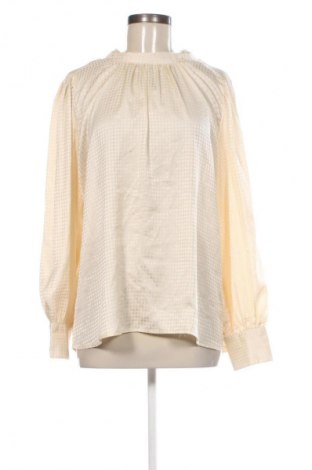 Γυναικεία μπλούζα Coop, Μέγεθος M, Χρώμα  Μπέζ, Τιμή 9,79 €