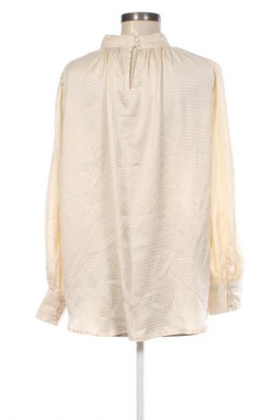 Γυναικεία μπλούζα Coop, Μέγεθος M, Χρώμα  Μπέζ, Τιμή 9,79 €