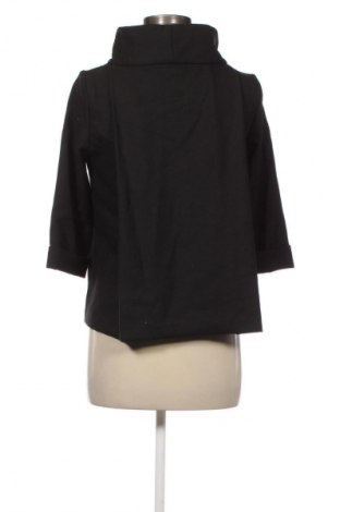 Γυναικεία μπλούζα Copa, Μέγεθος S, Χρώμα Μαύρο, Τιμή 7,99 €