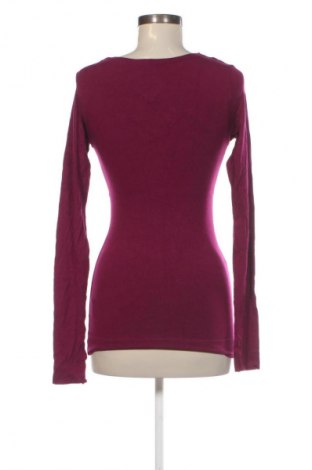 Bluzka damska Cora Kemperman, Rozmiar S, Kolor Czerwony, Cena 26,99 zł