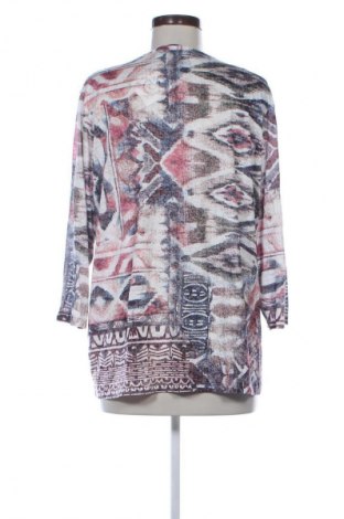 Dámská halenka Cosima, Velikost XL, Barva Vícebarevné, Cena  179,00 Kč