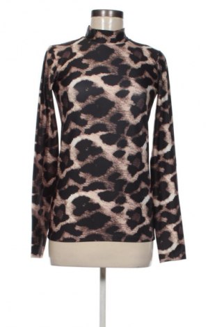 Damen Shirt Cost:bart, Größe XL, Farbe Mehrfarbig, Preis 51,99 €