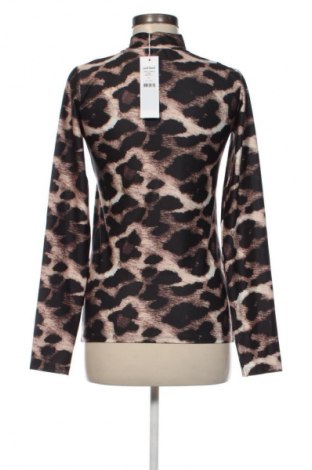 Damen Shirt Cost:bart, Größe XL, Farbe Mehrfarbig, Preis 51,99 €