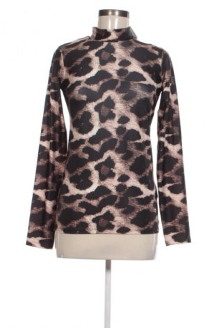 Damen Shirt Cost:bart, Größe L, Farbe Mehrfarbig, Preis 51,99 €