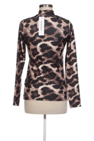 Damen Shirt Cost:bart, Größe L, Farbe Mehrfarbig, Preis 51,99 €