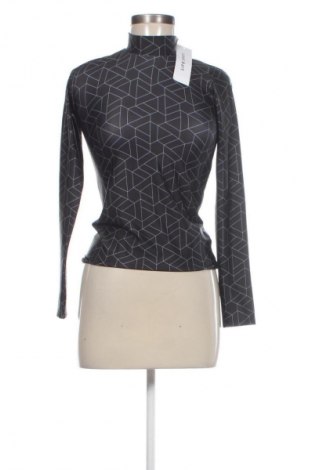 Női blúz Cost:bart, Méret M, Szín Sokszínű, Ár 15 919 Ft