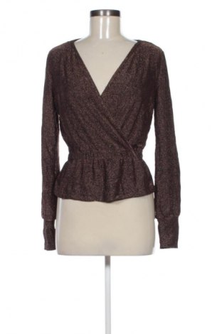 Bluzka damska Costes, Rozmiar M, Kolor Brązowy, Cena 23,99 zł