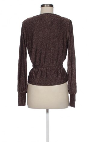 Bluzka damska Costes, Rozmiar M, Kolor Brązowy, Cena 23,99 zł