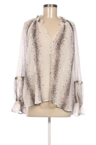 Bluzka damska Costes, Rozmiar S, Kolor Kolorowy, Cena 209,66 zł