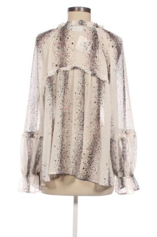 Bluzka damska Costes, Rozmiar S, Kolor Kolorowy, Cena 209,66 zł