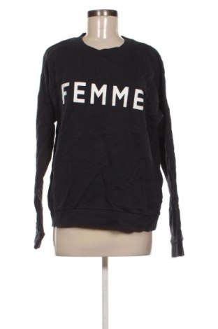 Dámská halenka Costes, Velikost XXL, Barva Modrá, Cena  249,00 Kč