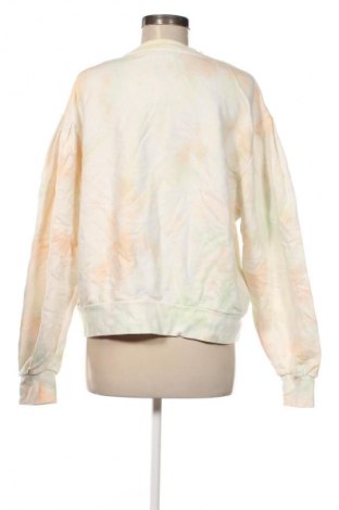 Dámská halenka Costes, Velikost L, Barva Vícebarevné, Cena  169,00 Kč