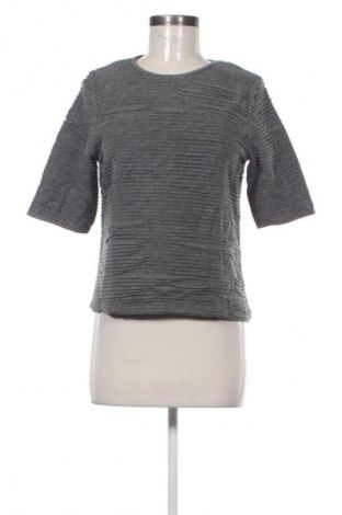 Damen Shirt Costes, Größe M, Farbe Schwarz, Preis € 7,99