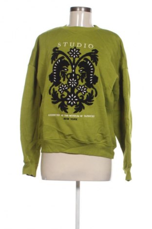 Damen Shirt Costes, Größe L, Farbe Mehrfarbig, Preis € 11,99