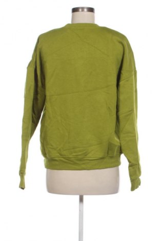 Damen Shirt Costes, Größe L, Farbe Mehrfarbig, Preis € 11,99