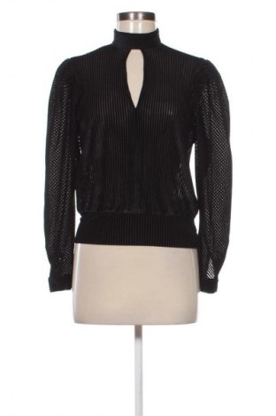 Női blúz Costes, Méret S, Szín Sokszínű, Ár 2 389 Ft