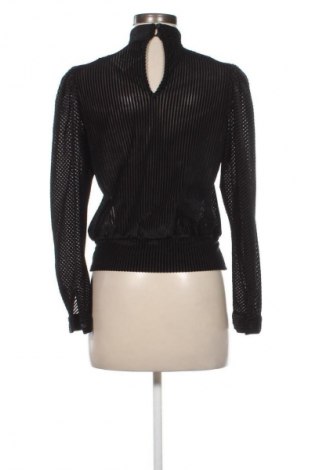 Női blúz Costes, Méret S, Szín Sokszínű, Ár 2 389 Ft