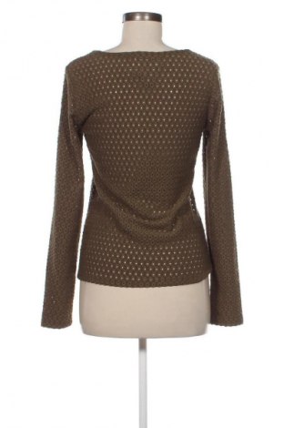 Női blúz Costes, Méret M, Szín Zöld, Ár 2 119 Ft