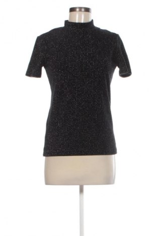 Dámska blúza Costes, Veľkosť S, Farba Čierna, Cena  6,95 €