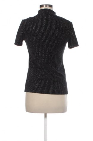 Dámska blúza Costes, Veľkosť S, Farba Čierna, Cena  6,95 €