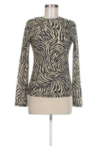 Bluză de femei Costes, Mărime S, Culoare Multicolor, Preț 31,99 Lei