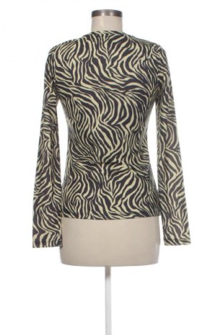 Bluză de femei Costes, Mărime S, Culoare Multicolor, Preț 31,99 Lei