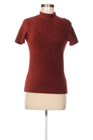 Damen Shirt Costes, Größe XS, Farbe Mehrfarbig, Preis € 7,99