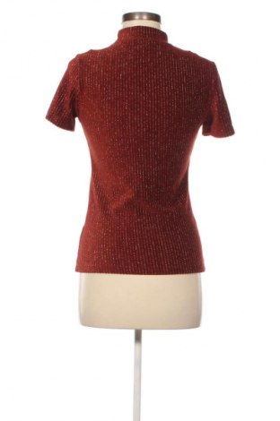 Damen Shirt Costes, Größe XS, Farbe Mehrfarbig, Preis € 7,99