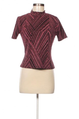 Damen Shirt Costes, Größe M, Farbe Mehrfarbig, Preis 6,99 €
