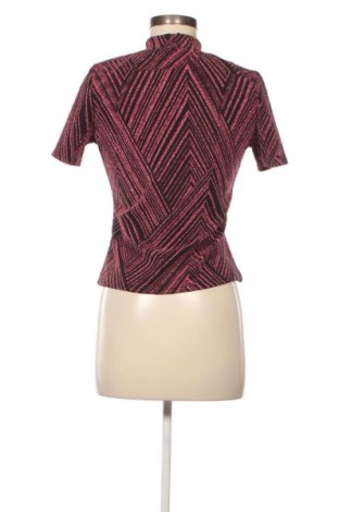 Damen Shirt Costes, Größe M, Farbe Mehrfarbig, Preis 6,99 €