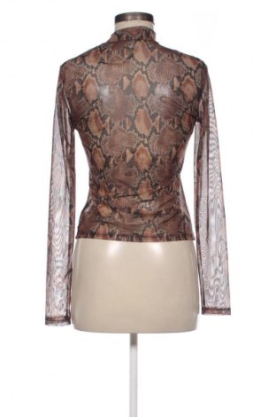 Bluză de femei Costes, Mărime M, Culoare Multicolor, Preț 28,99 Lei