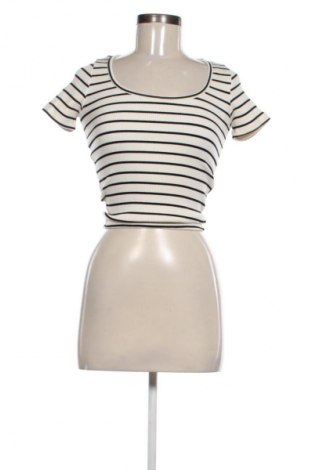 Dámska blúza Cotton Candy, Veľkosť S, Farba Viacfarebná, Cena  18,95 €