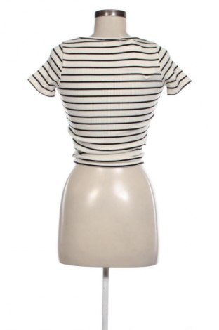 Dámska blúza Cotton Candy, Veľkosť S, Farba Viacfarebná, Cena  18,95 €