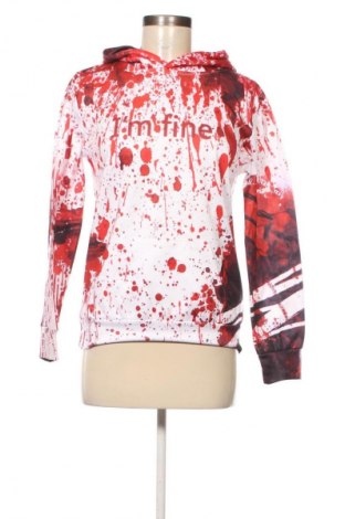 Damen Shirt Cotton Candy, Größe XXL, Farbe Mehrfarbig, Preis € 7,99