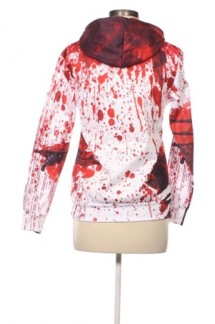 Damen Shirt Cotton Candy, Größe XXL, Farbe Mehrfarbig, Preis € 7,99