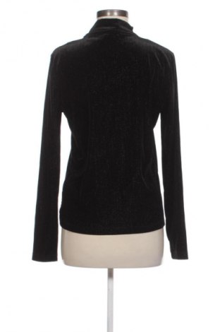 Γυναικεία μπλούζα Cotton Club, Μέγεθος XL, Χρώμα Πολύχρωμο, Τιμή 4,99 €