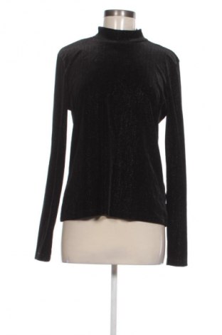 Γυναικεία μπλούζα Cotton Club, Μέγεθος XL, Χρώμα Πολύχρωμο, Τιμή 4,99 €