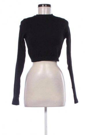 Bluzka damska Cotton On, Rozmiar M, Kolor Czarny, Cena 72,64 zł