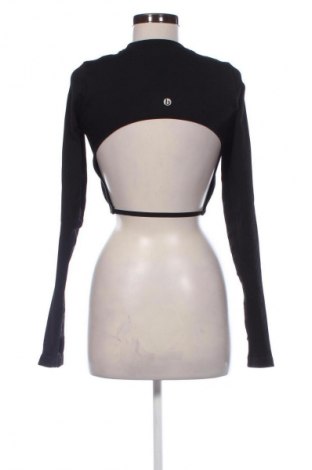 Bluzka damska Cotton On, Rozmiar M, Kolor Czarny, Cena 72,64 zł