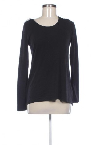 Bluză de femei Cotton On, Mărime XS, Culoare Negru, Preț 50,00 Lei