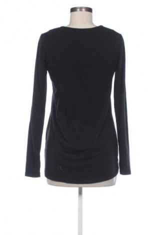 Bluză de femei Cotton On, Mărime XS, Culoare Negru, Preț 50,00 Lei