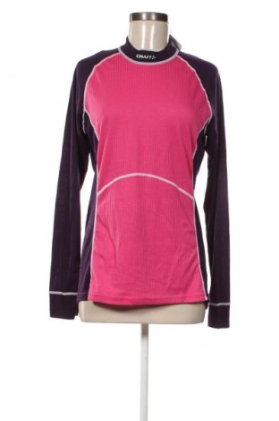 Bluzka damska Craft, Rozmiar XL, Kolor Kolorowy, Cena 56,99 zł