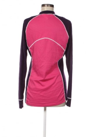 Bluzka damska Craft, Rozmiar XL, Kolor Kolorowy, Cena 56,99 zł